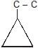 Structural Isomerism | Chemistry Class 11 - NEET